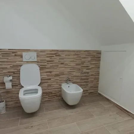 Pensjonat House Exclusive *