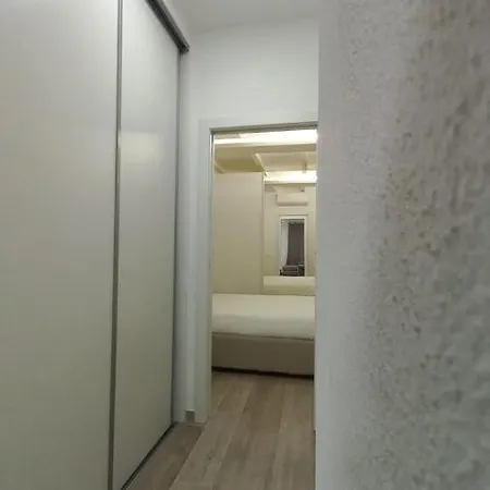 Pensjonat House Exclusive